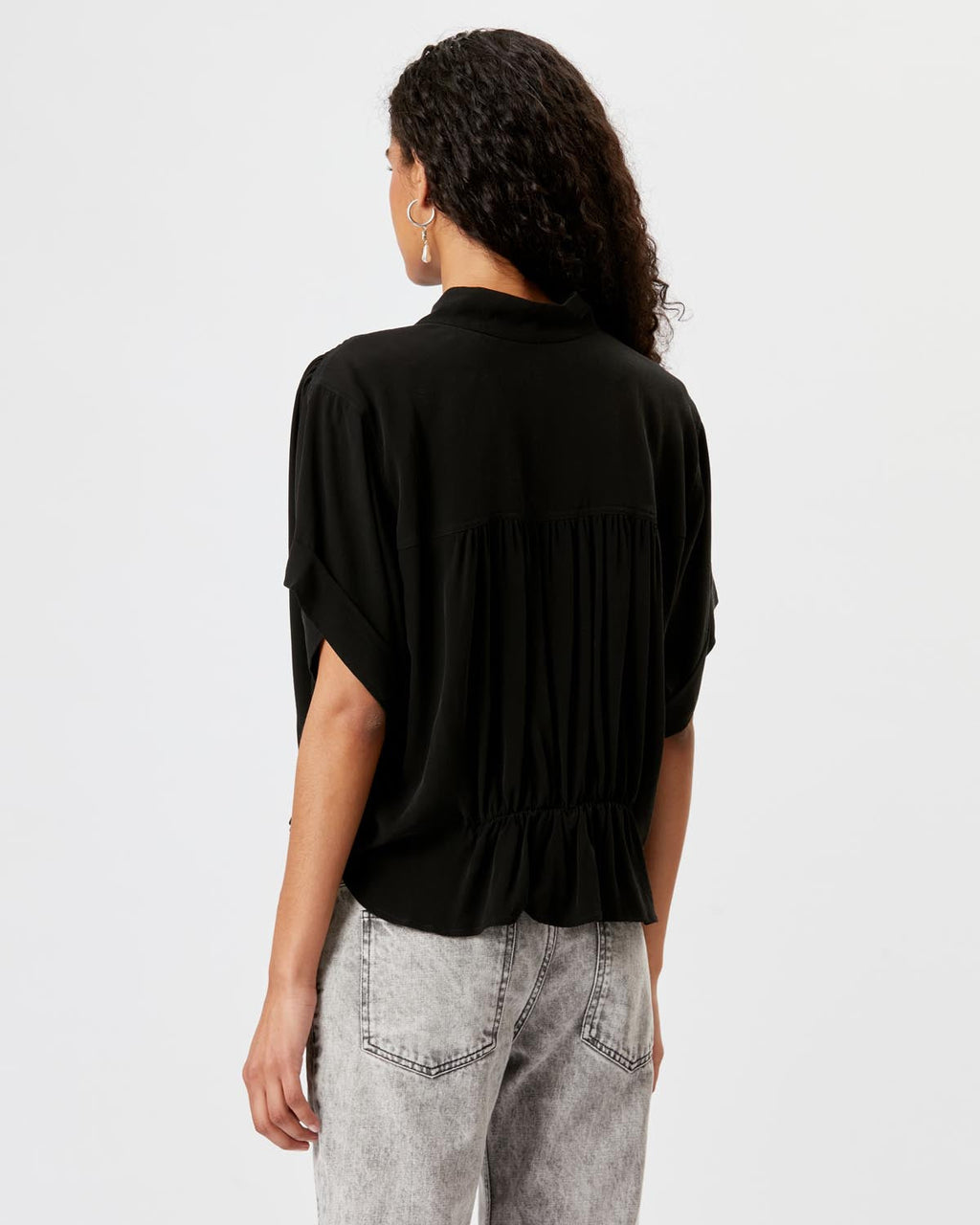 AZALEA TOP