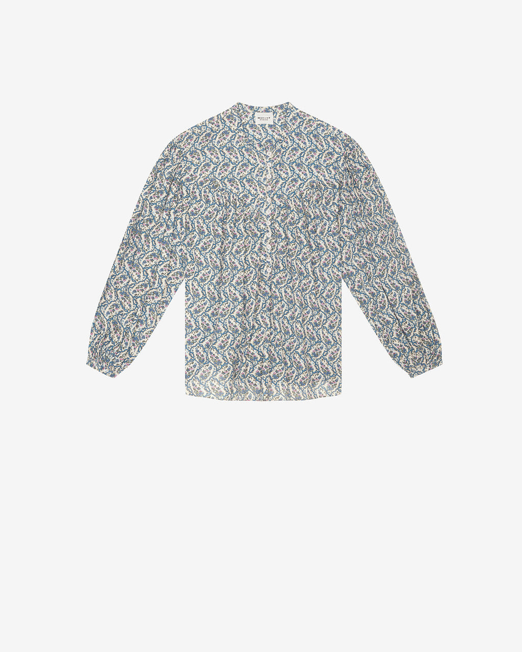 Salika Top