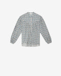 Salika Top