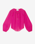 Lamaya Top