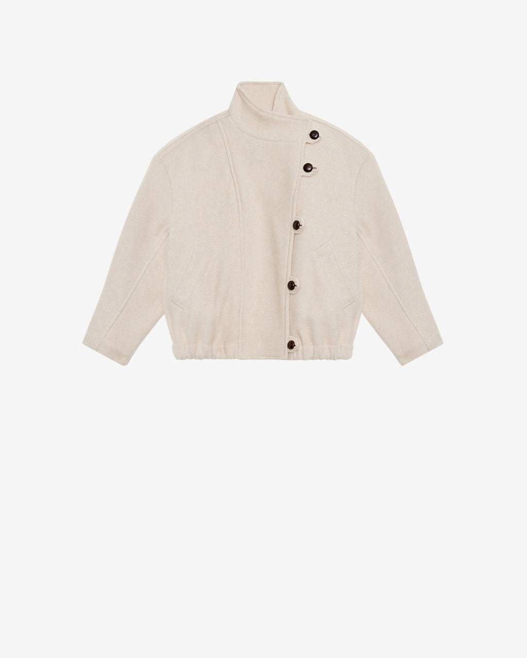 HANIS COAT