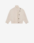 HANIS COAT