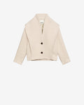 DYOGO COAT