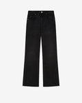 BELVIRA PANTS