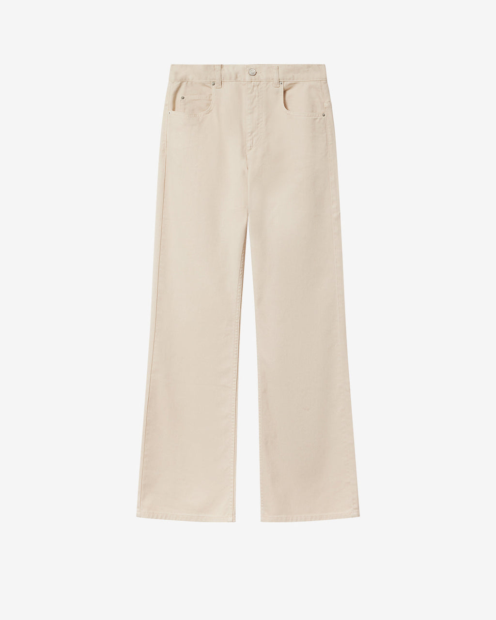 BELVIRA PANTS
