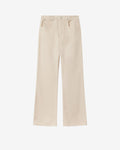 BELVIRA PANTS