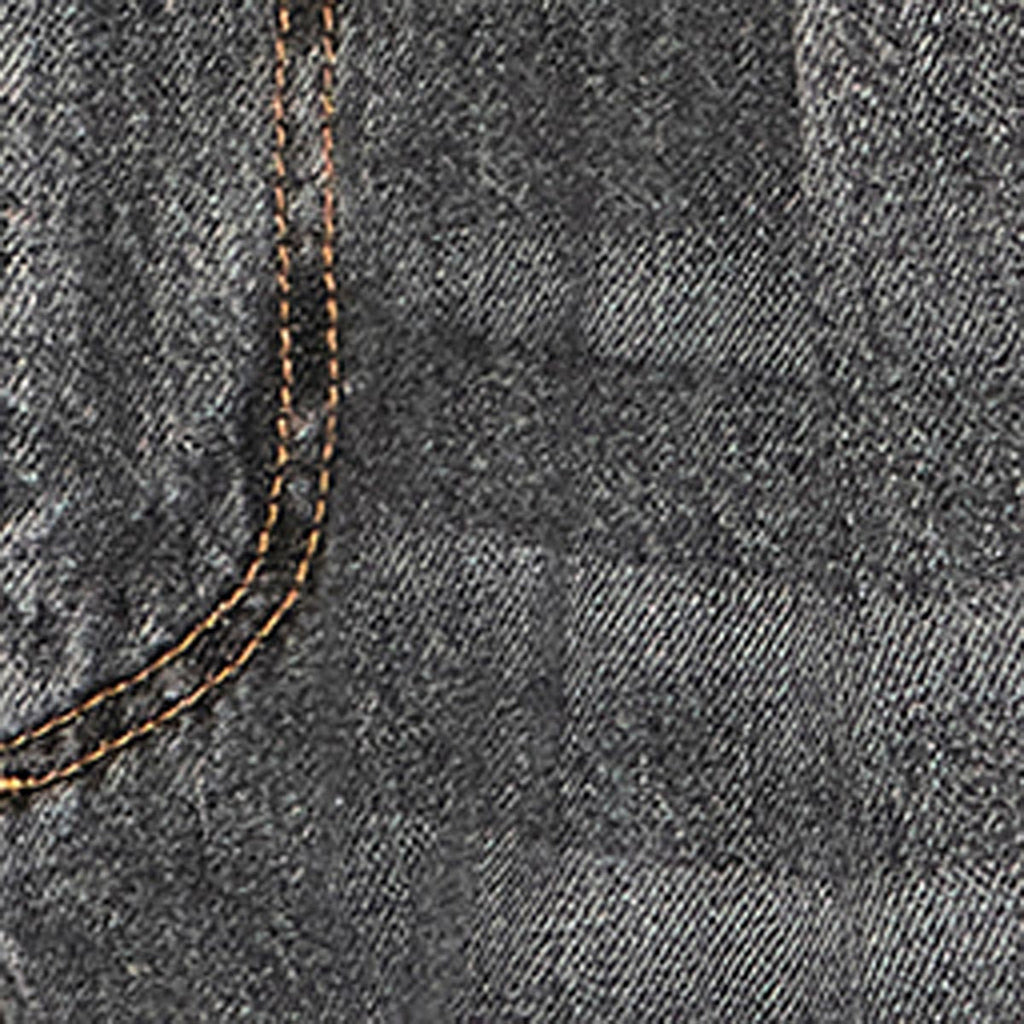 Janael pants