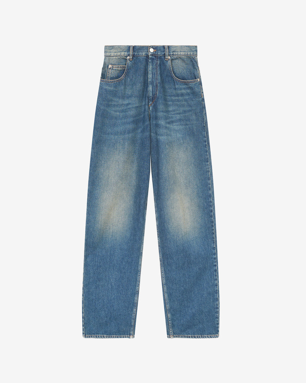 JOANNY PANTS