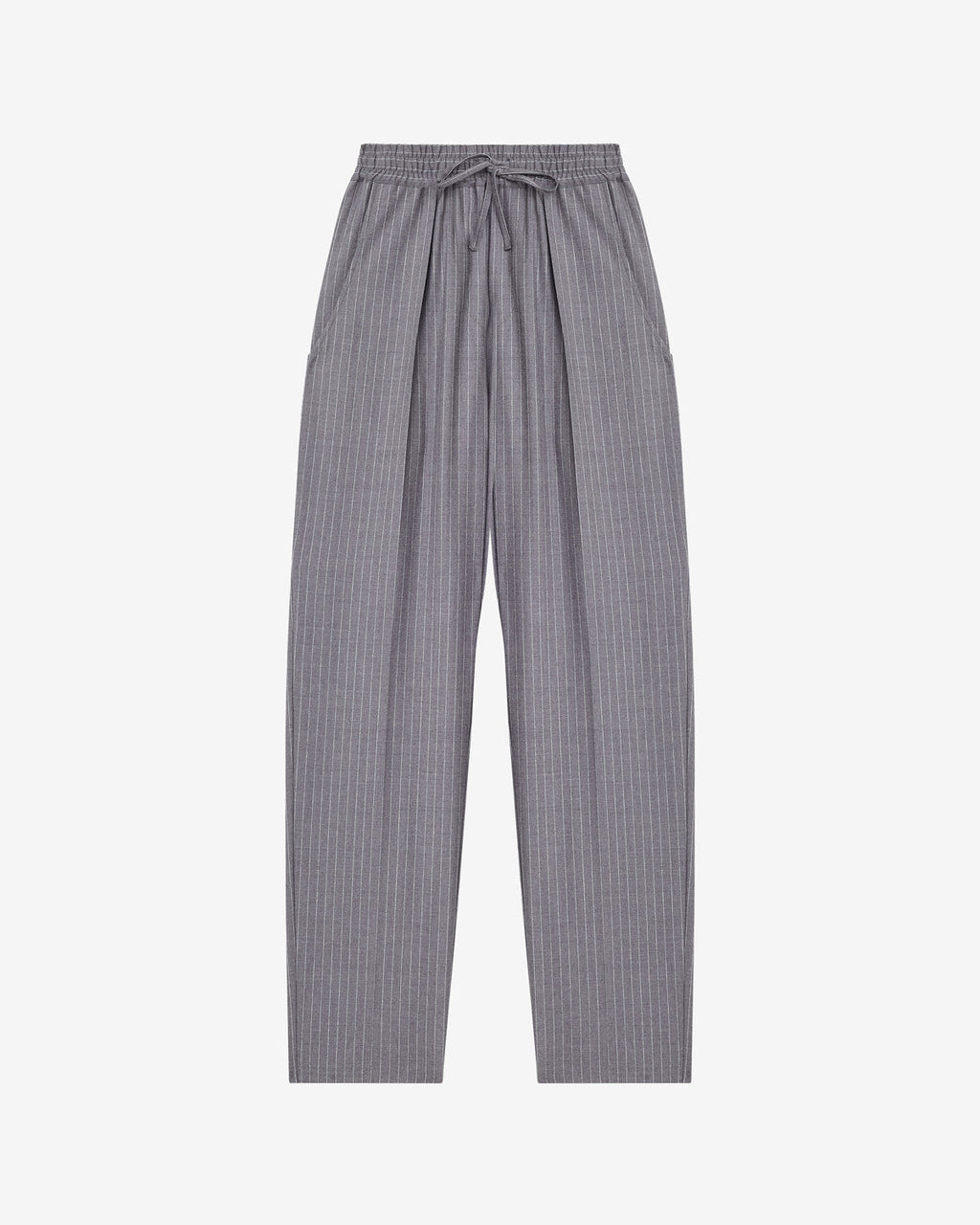 LISKA PANTS