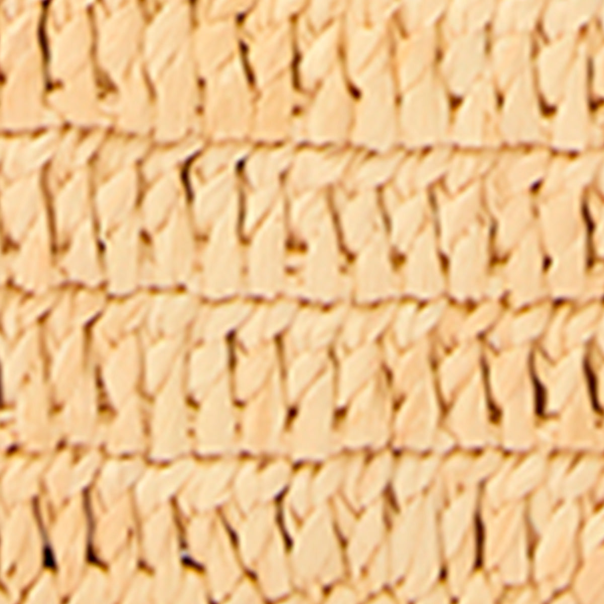 PRAIA CLUTCH