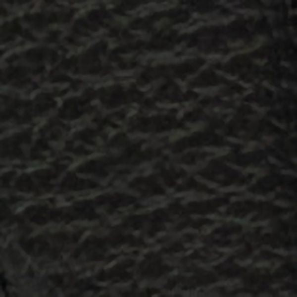 Oskan Grained Leather Bag