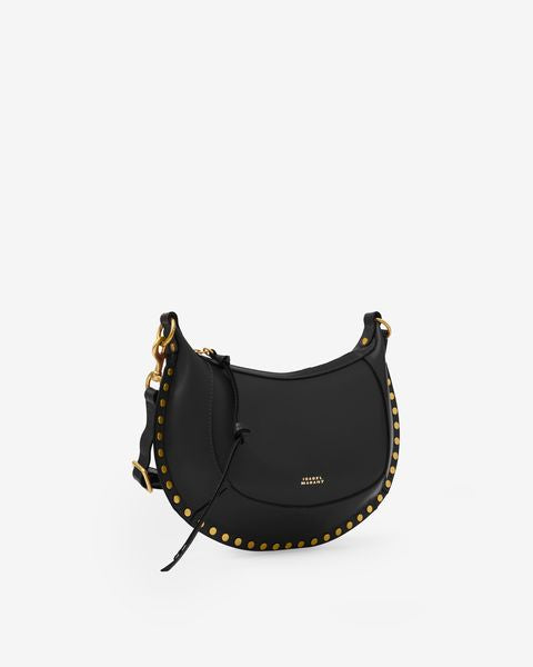 Oskan Moon Bag