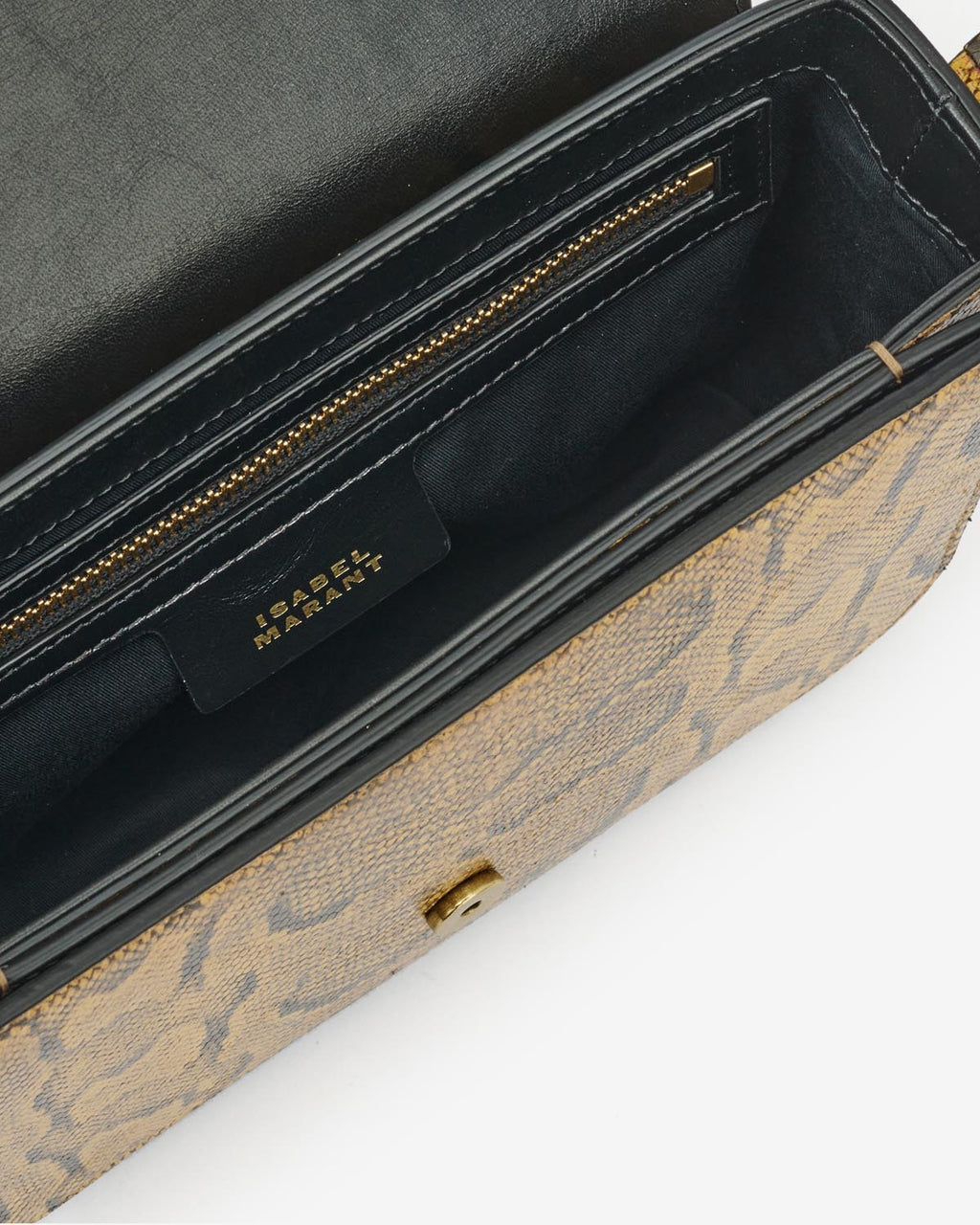 Nizza Bag
