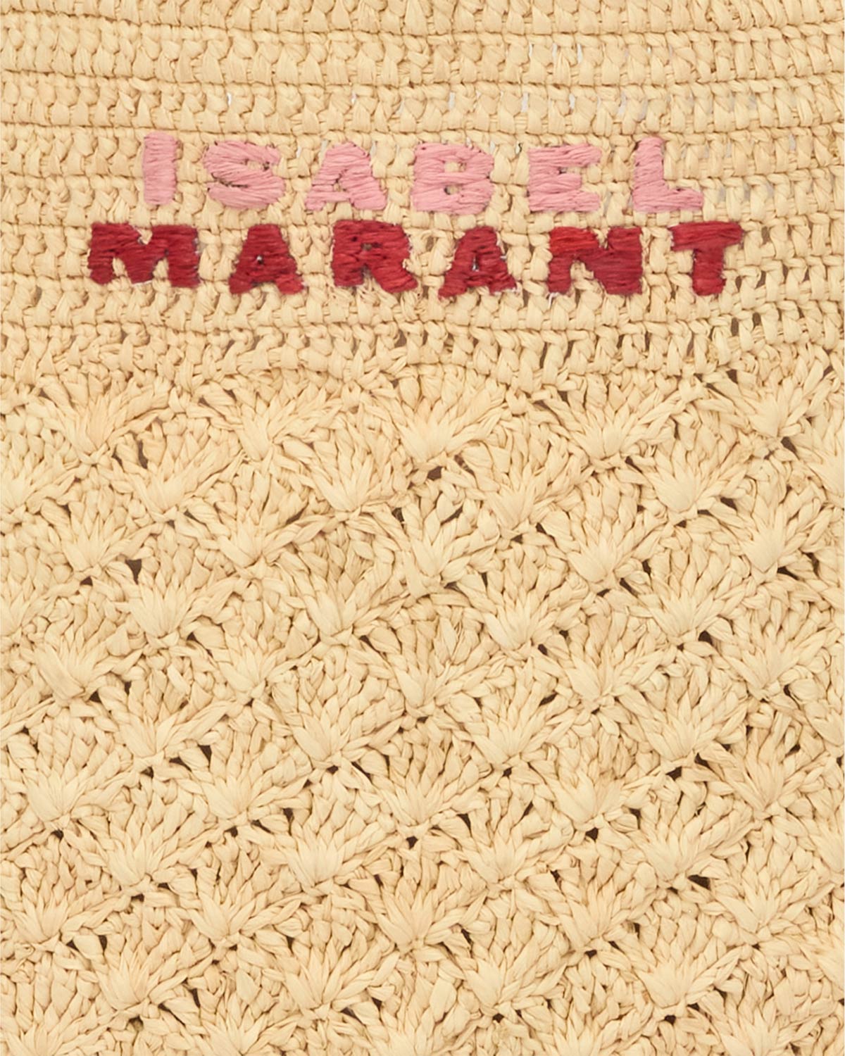 PRAIA SMALL BAG