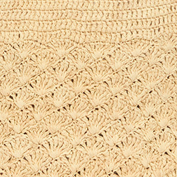 PRAIA SMALL BAG