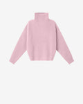 BROOKE SWEATER