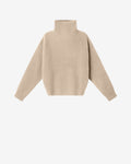 BROOKE SWEATER
