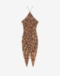 Valdi Dress