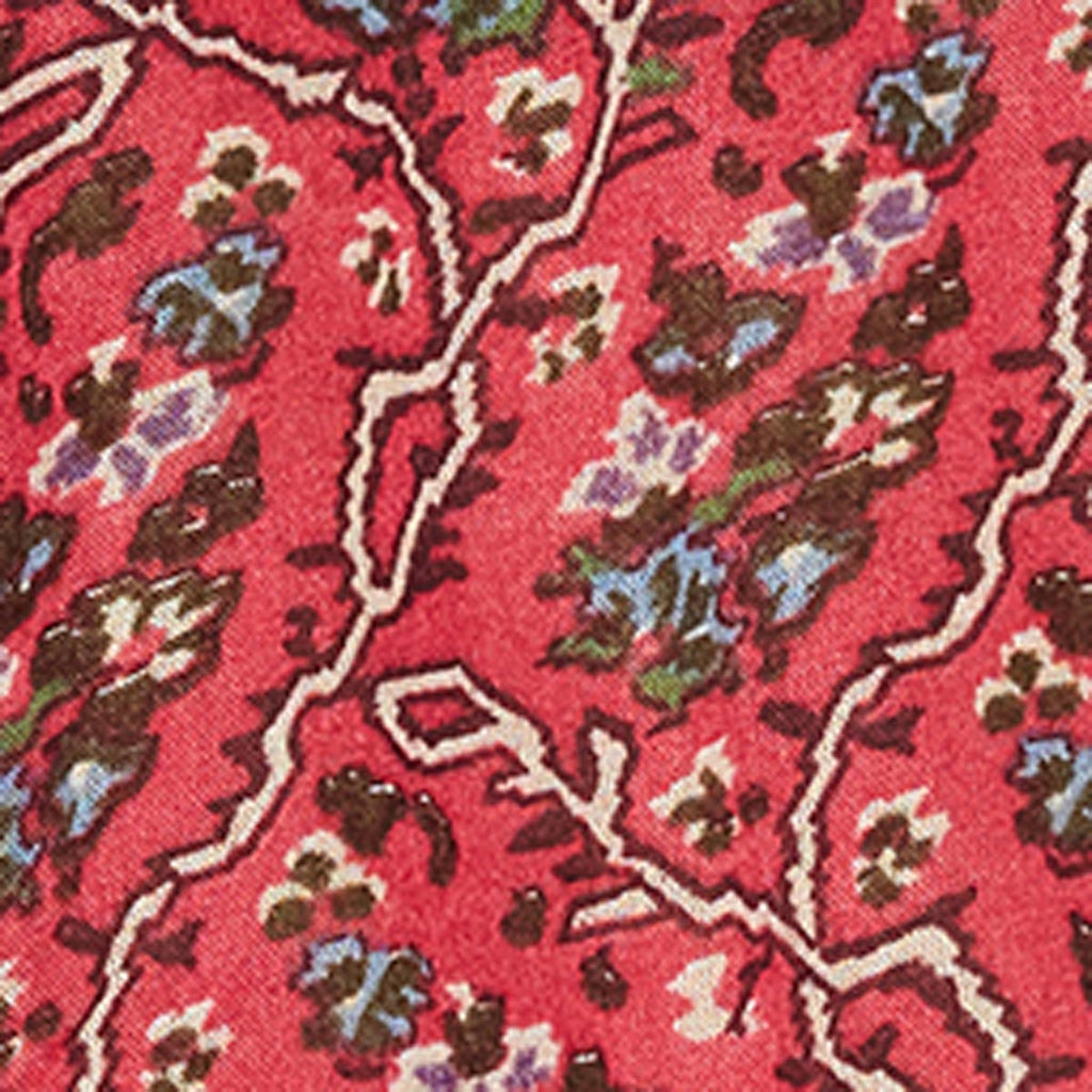 Kildi Dress