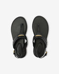 Nya Sandals
