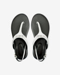Nya Sandals