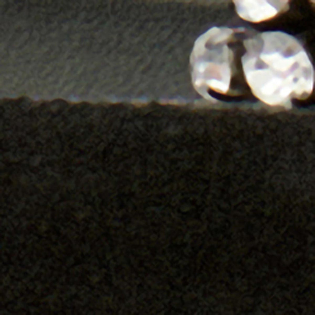 Mellan Sandals