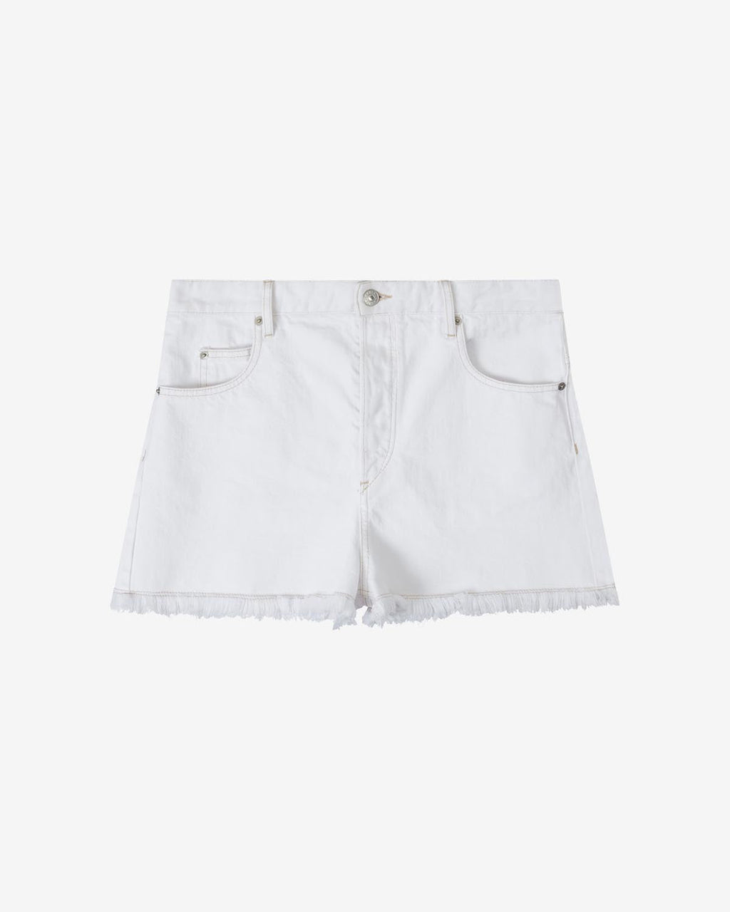 Lesia Shorts