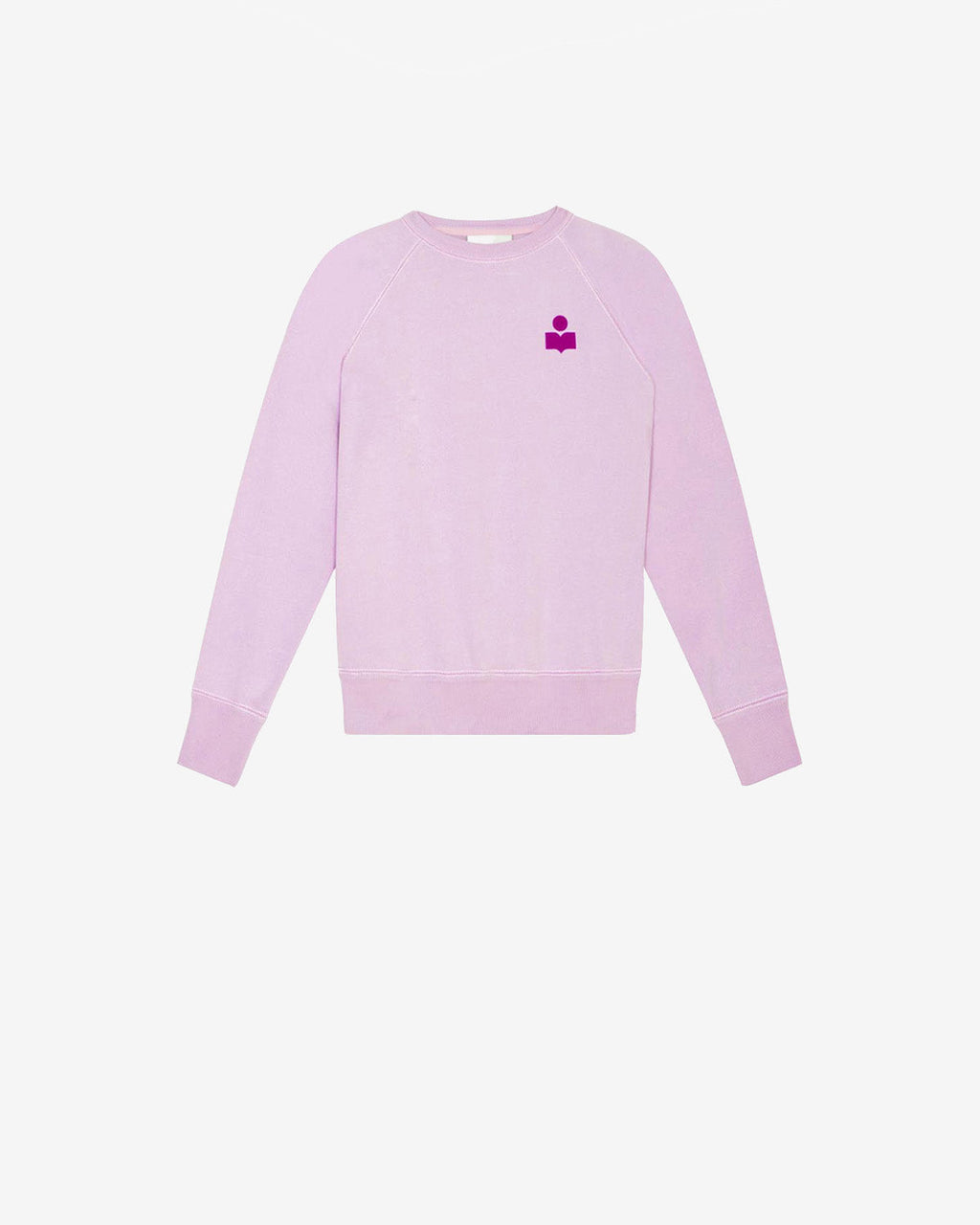 Milla Sweatshirt