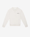 Mikis Sweatshirt