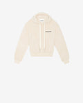 Maeva Sweatshirt