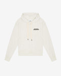 Sylla Sweatshirt