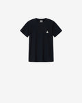 Zafferh Tee-Shirt