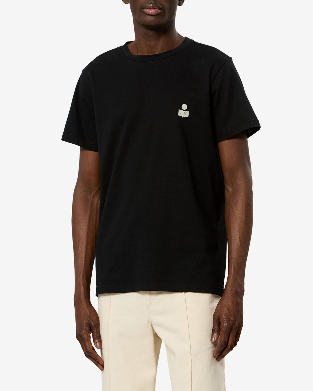 Zafferh Tee-Shirt