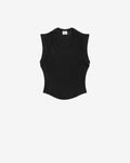Kotty Tee-Shirt