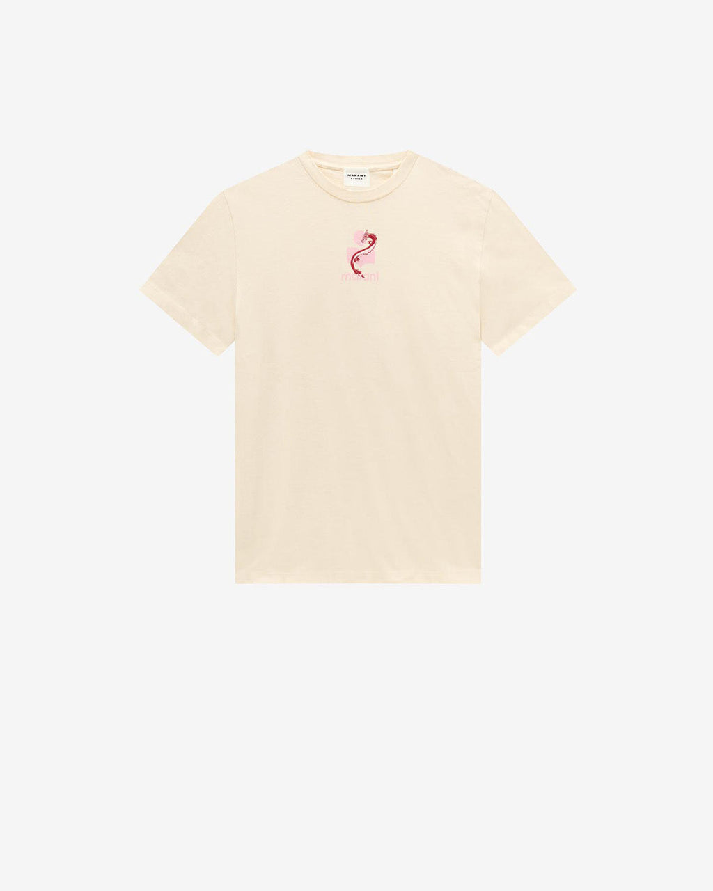 Abyo Tee-Shirt