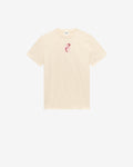 Abyo Tee-Shirt