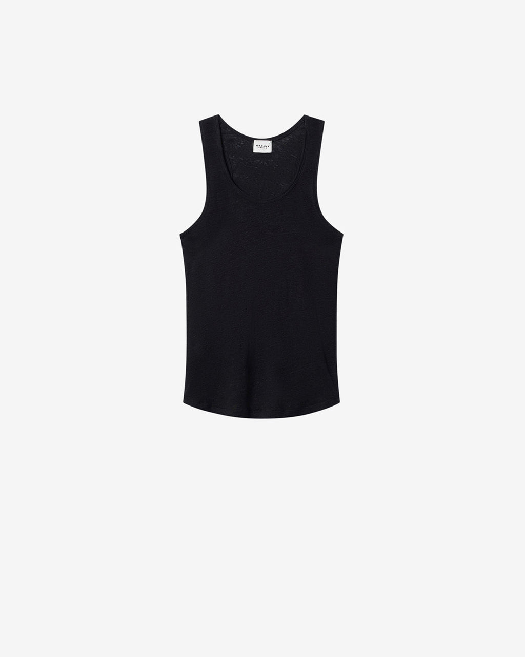 THEA T-SHIRT