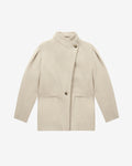 JABADI JACKET