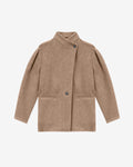 JABADI JACKET