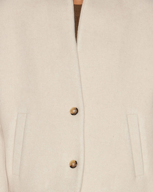 DROGO JACKET