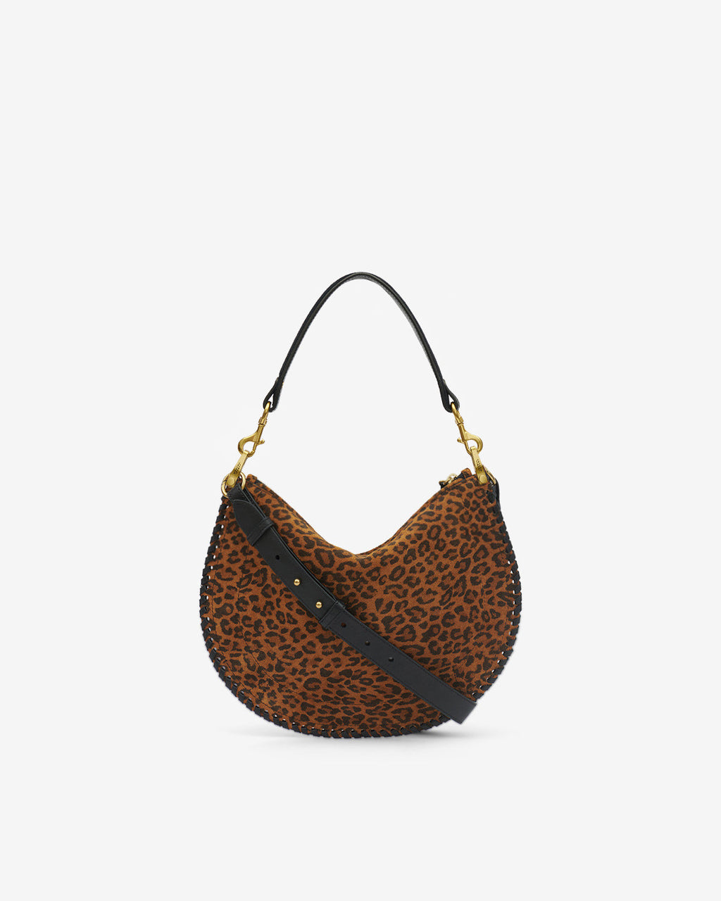 OSKAN SOFT ZIP BAG