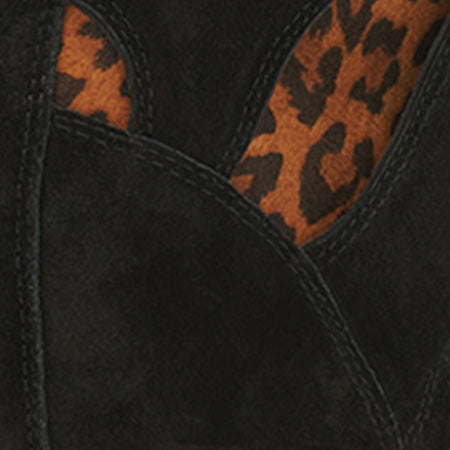 BEKETT SNEAKERS