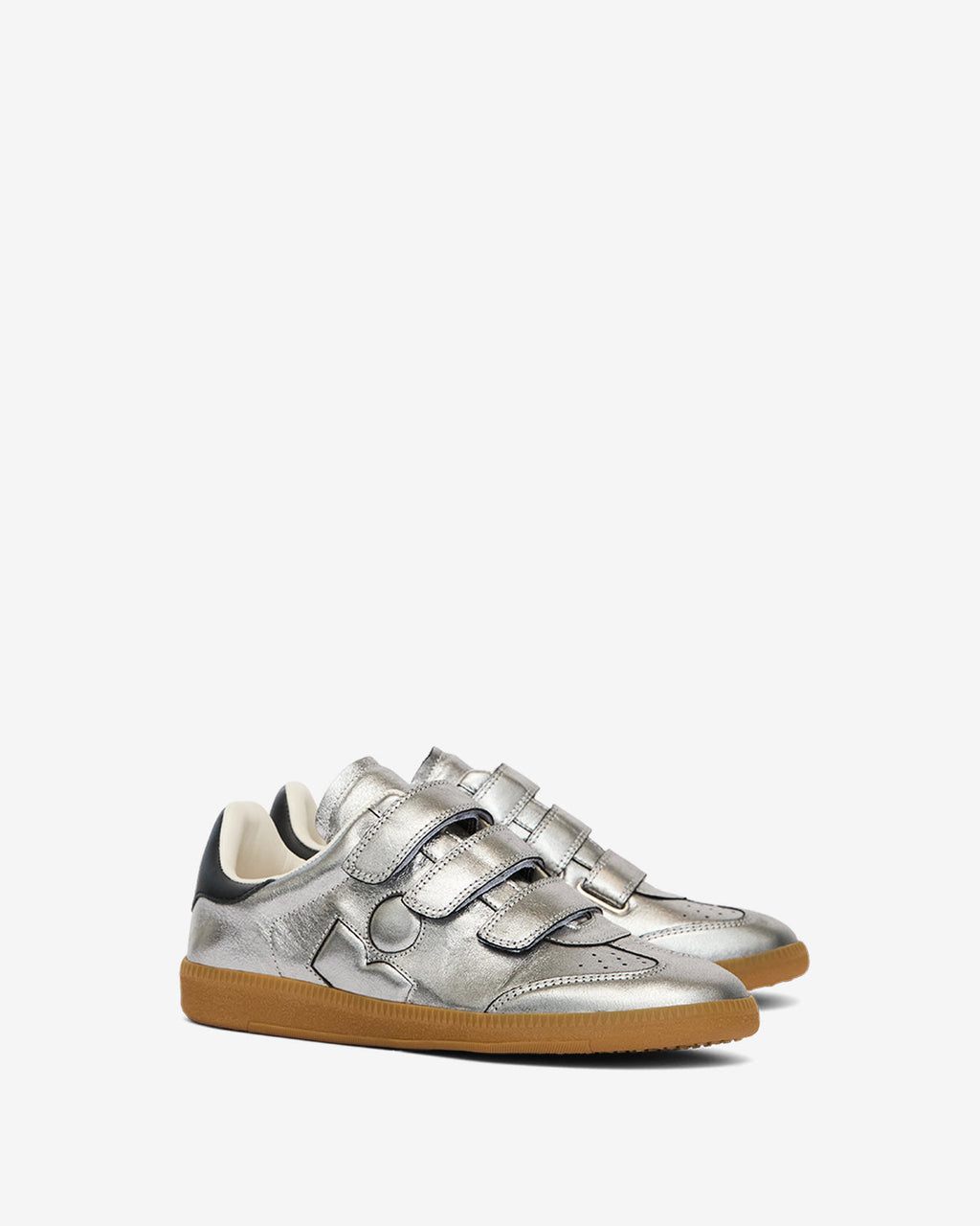 BETH SNEAKERS