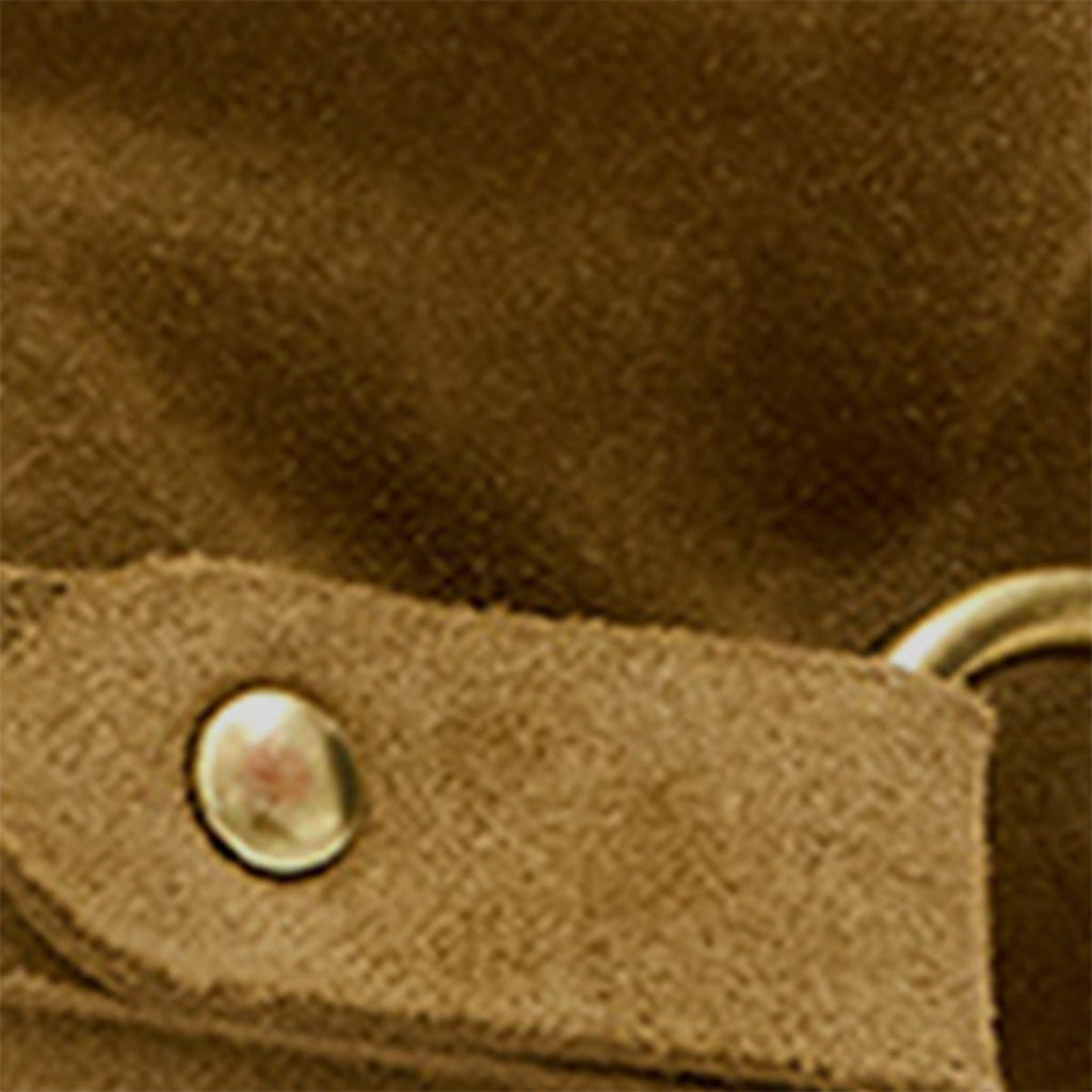 STANIA BOOTS