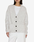 EBORAH CARDIGAN