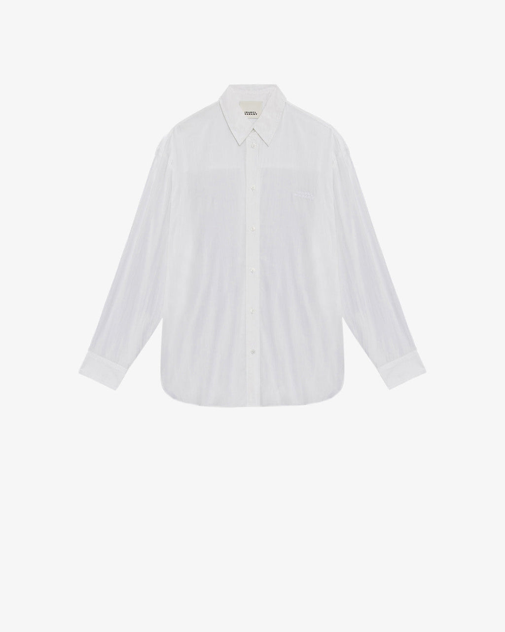 FABRIZA SHIRT
