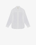 FABRIZA SHIRT