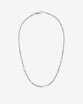 GARY NECKLACE