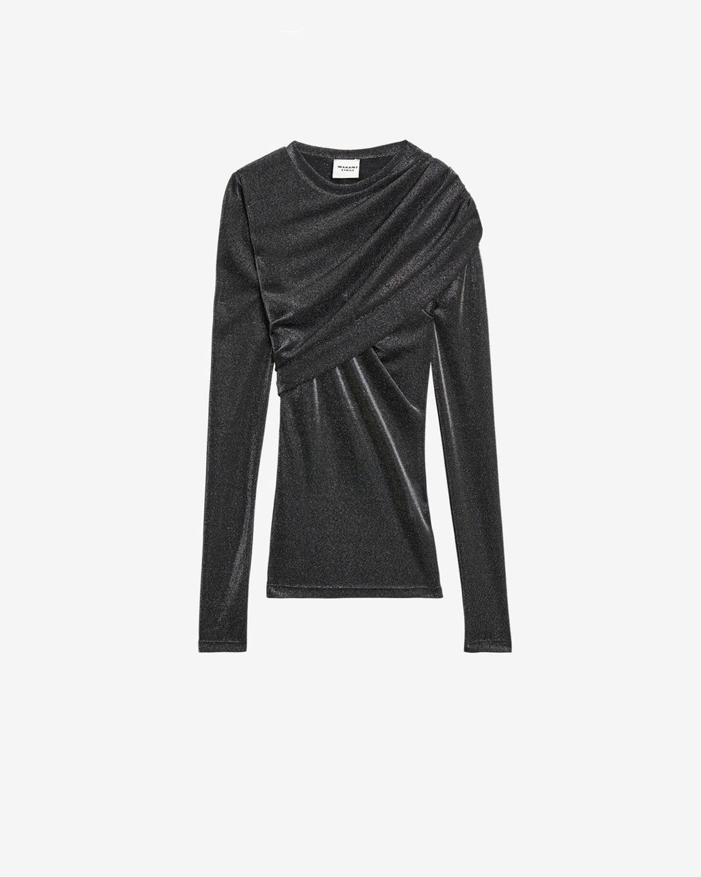 DRESSI TOP