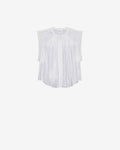 GRESIA TOP
